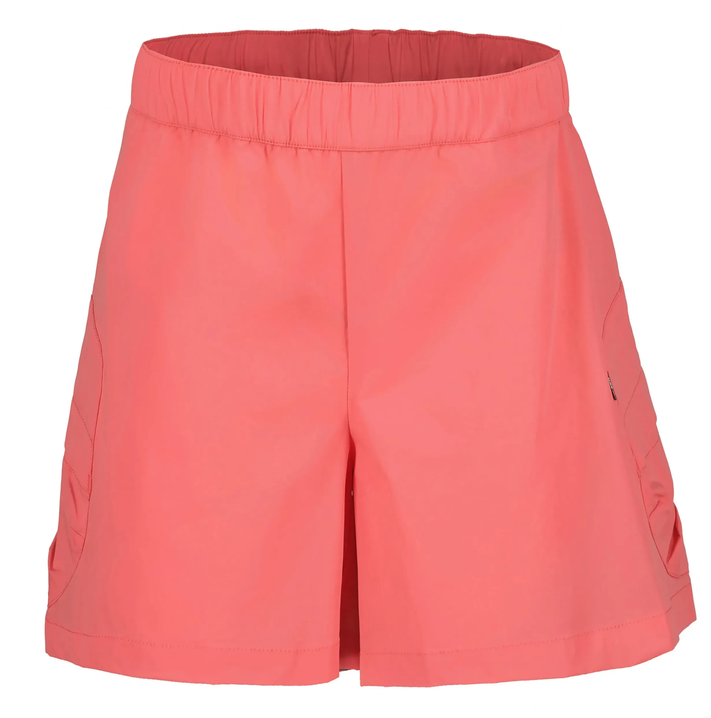 Online Kuna Jr Ulkoilu|Shortsit