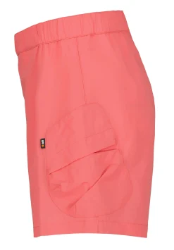 Online Kuna Jr Ulkoilu|Shortsit