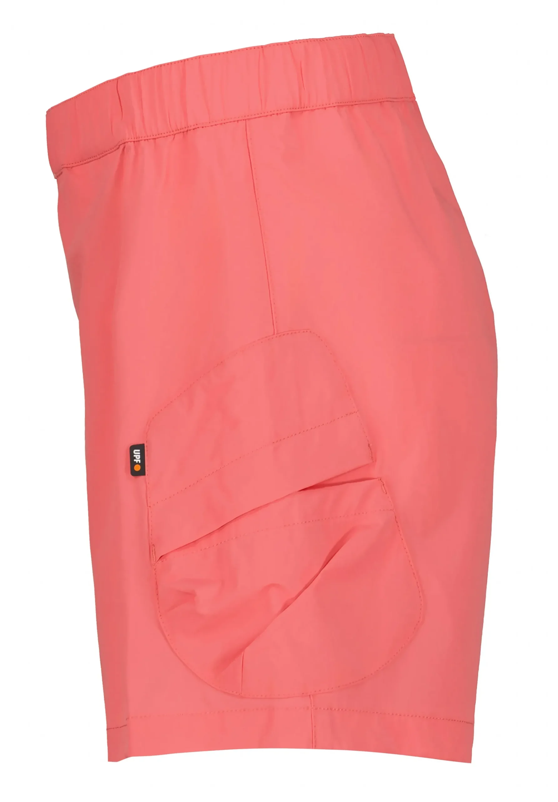 Online Kuna Jr Ulkoilu|Shortsit