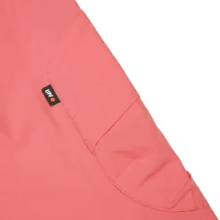Online Kuna Jr Ulkoilu|Shortsit