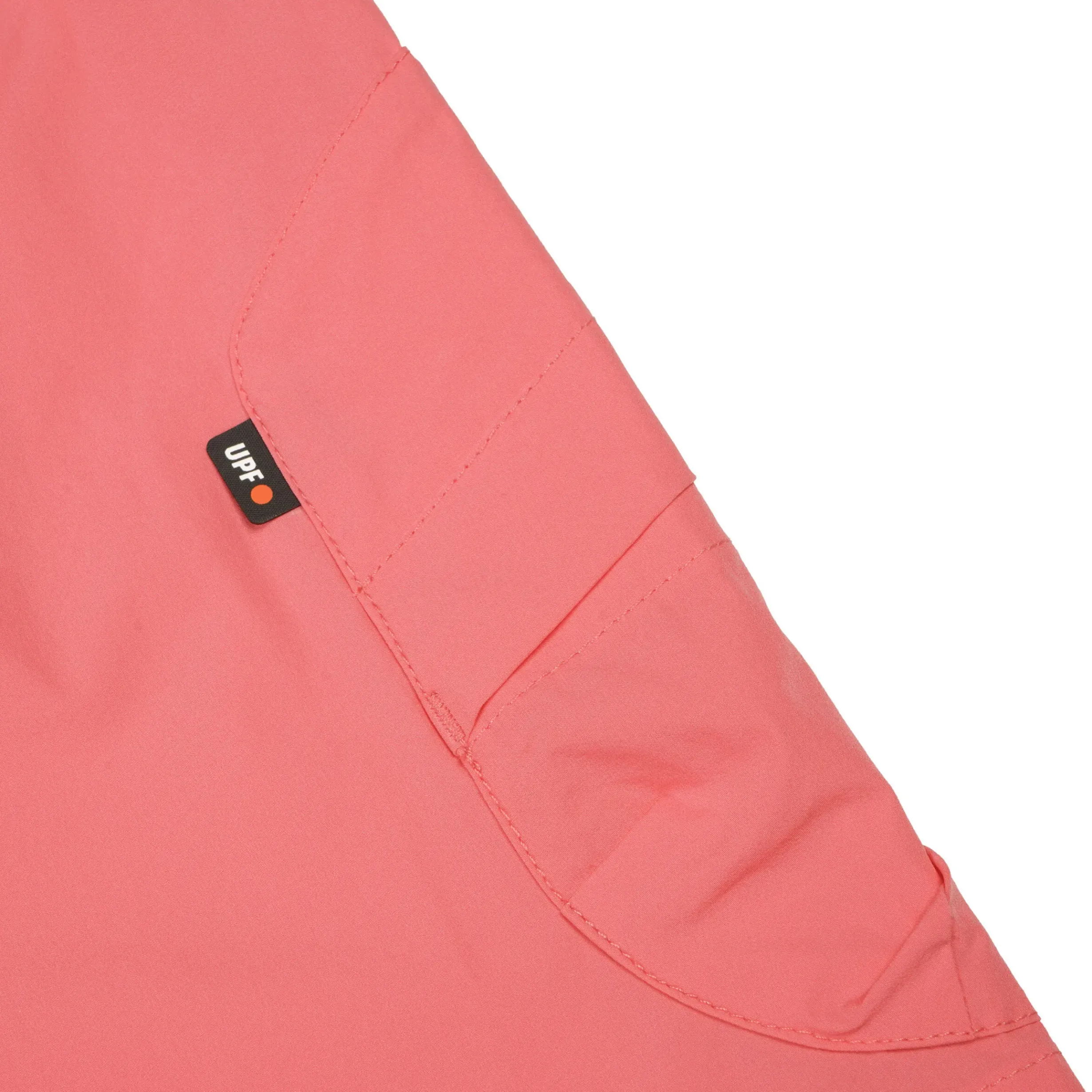 Online Kuna Jr Ulkoilu|Shortsit