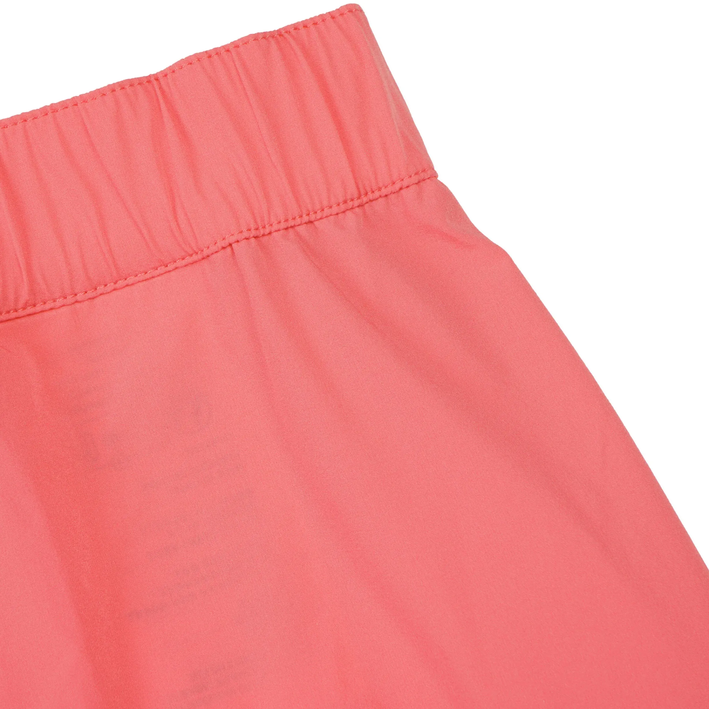 Online Kuna Jr Ulkoilu|Shortsit