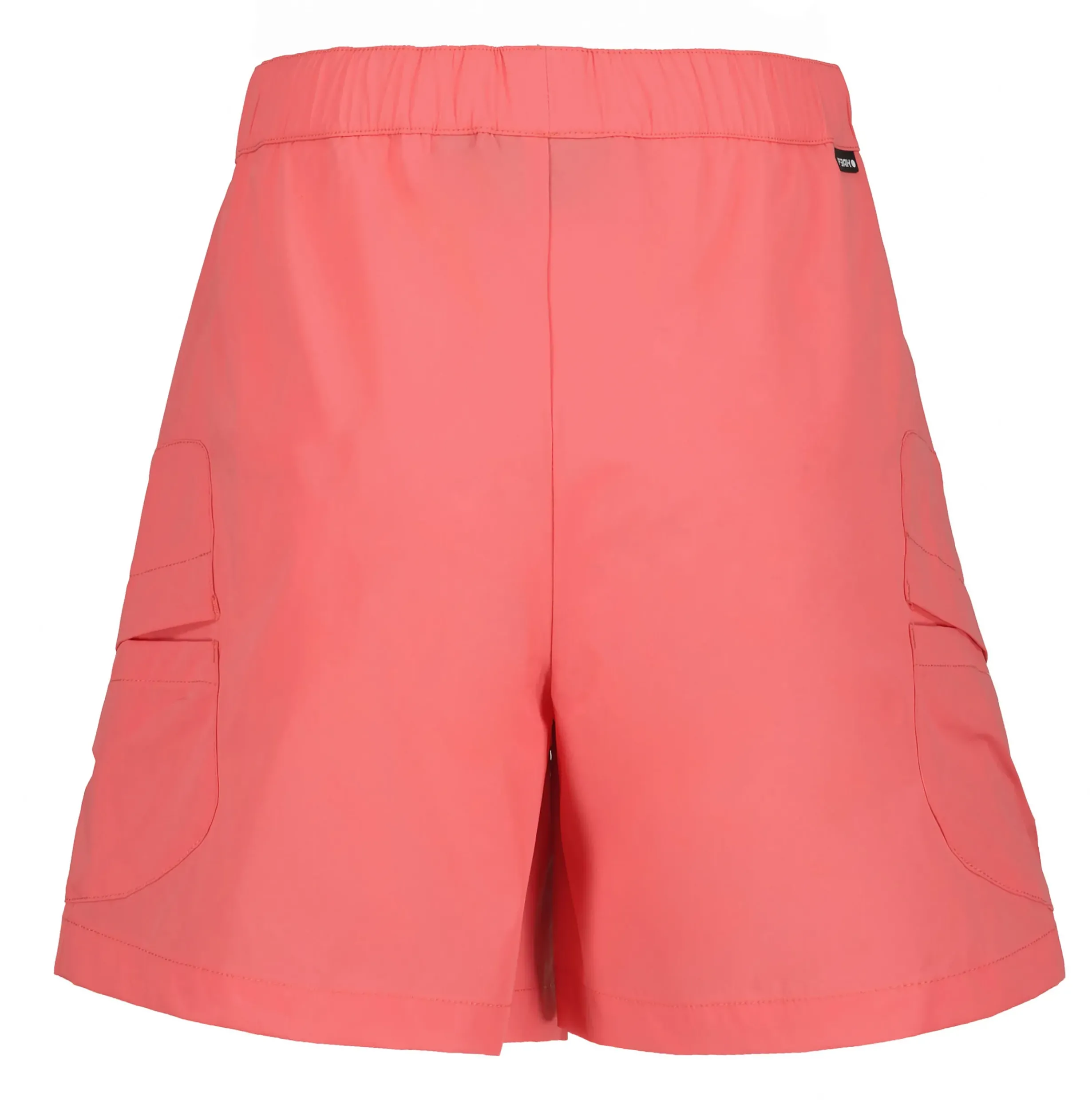 Online Kuna Jr Ulkoilu|Shortsit