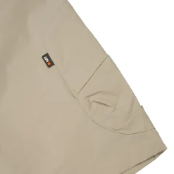Online Kuna Jr Ulkoilu|Shortsit