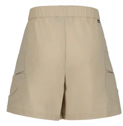 Online Kuna Jr Ulkoilu|Shortsit