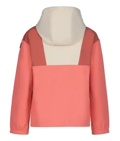 New Lacq Jr Välikerrostakit|Ulkoilu