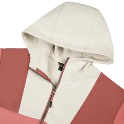 New Lacq Jr Välikerrostakit|Ulkoilu