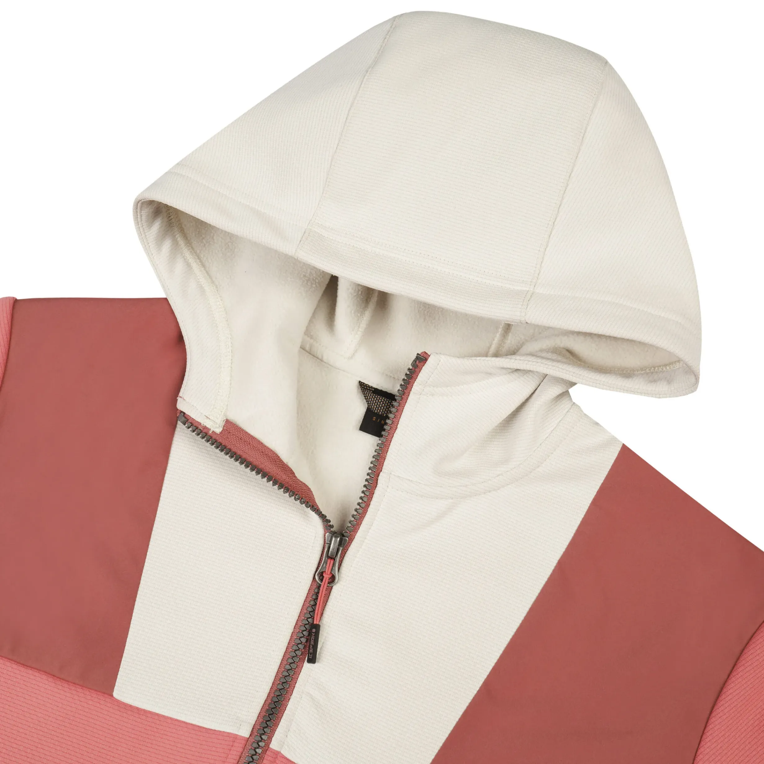 New Lacq Jr Välikerrostakit|Ulkoilu