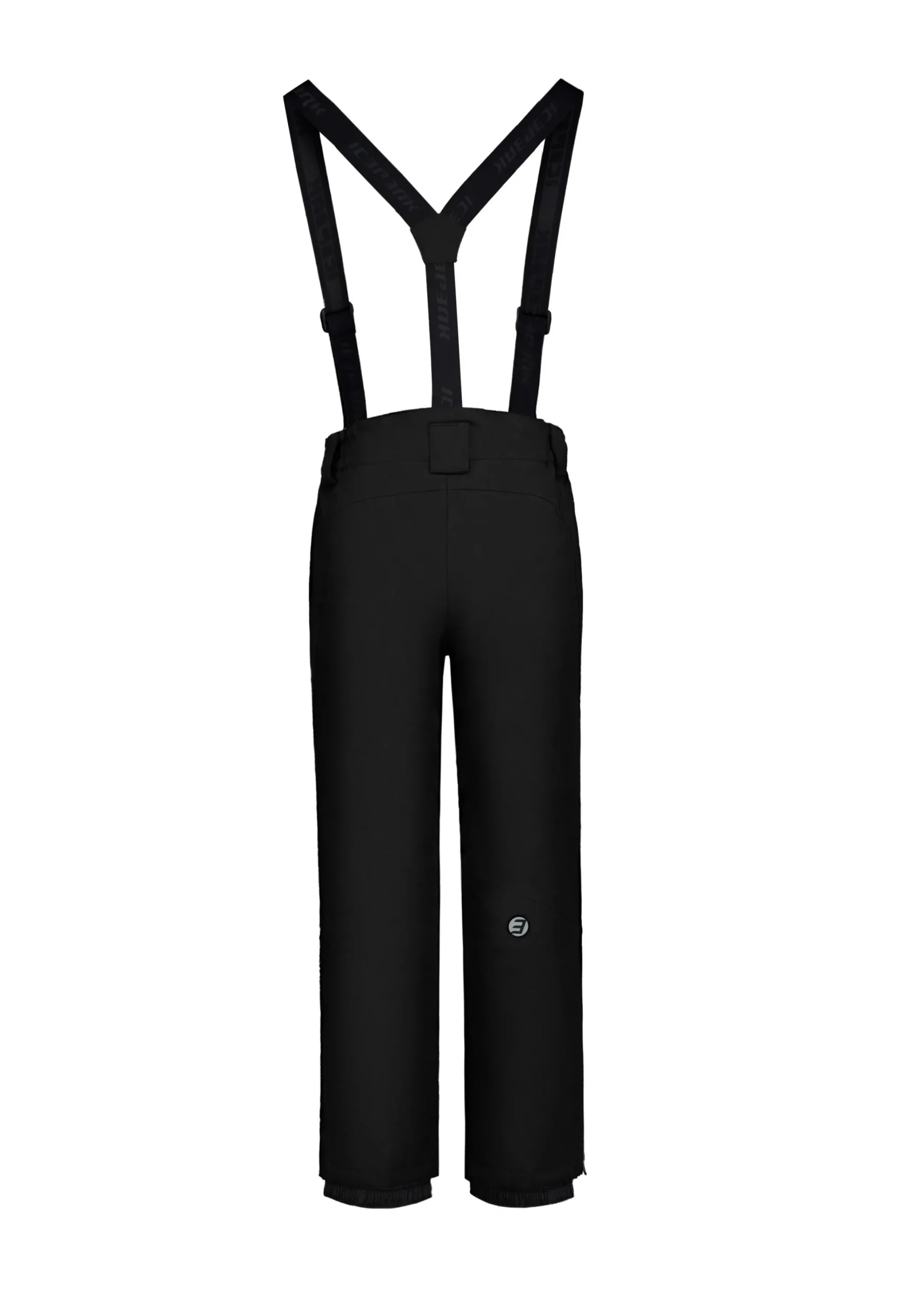 Online Lagos Jr Toppahousut