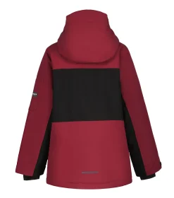 Online Lamar Jr Ulkoilutakit
