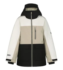 Online Lamar Jr Ulkoilutakit