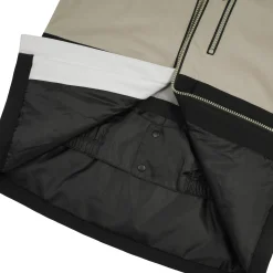 Online Lamar Jr Ulkoilutakit