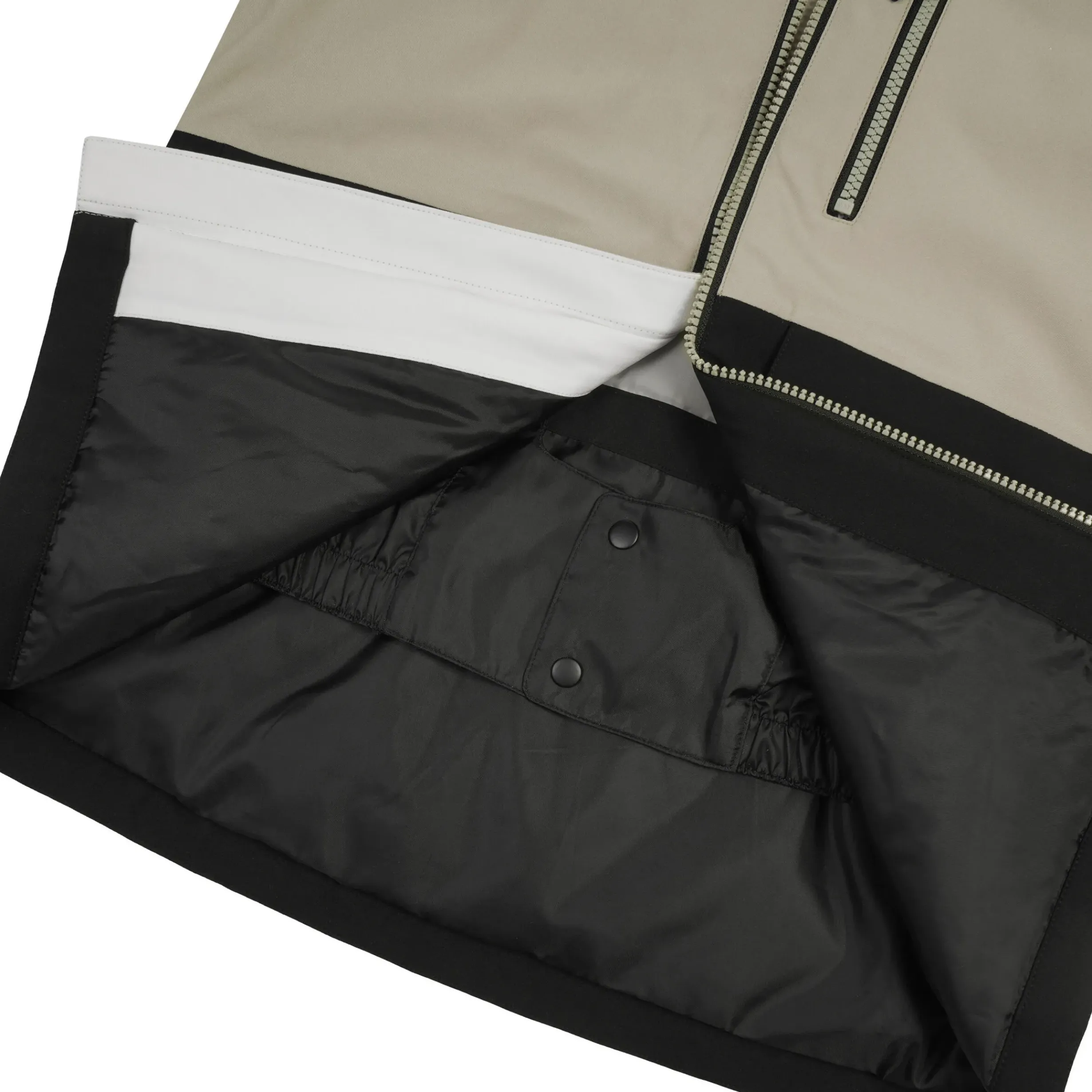 Online Lamar Jr Ulkoilutakit