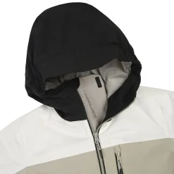 Online Lamar Jr Ulkoilutakit