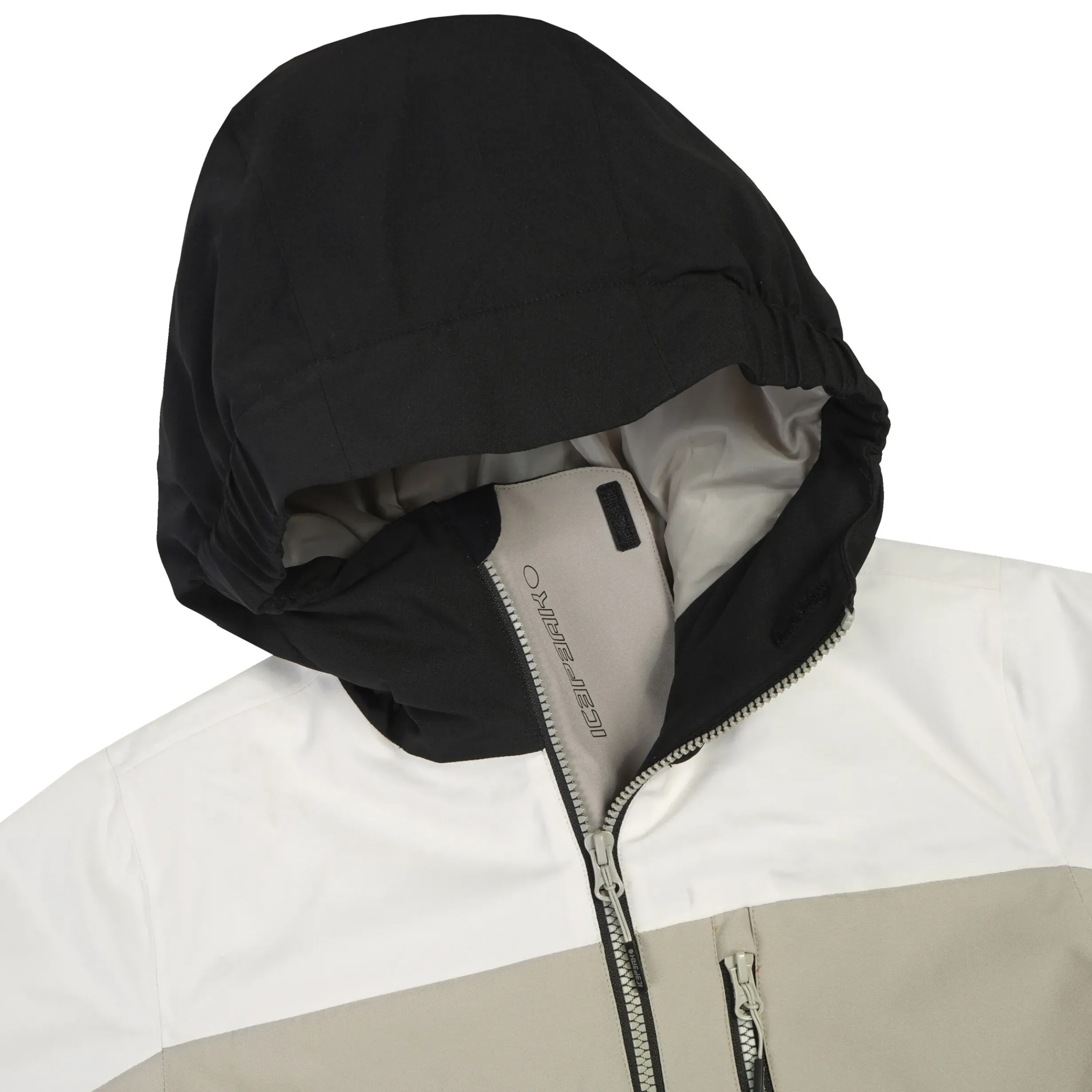 Online Lamar Jr Ulkoilutakit