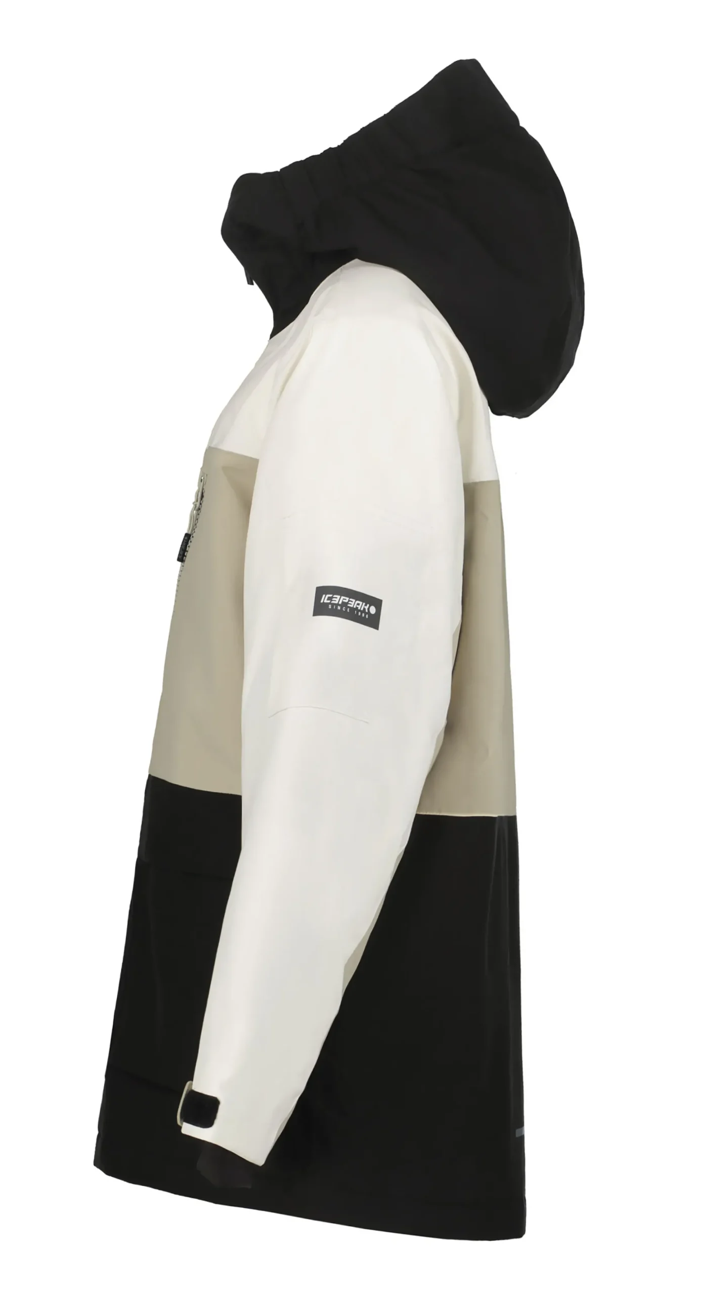Online Lamar Jr Ulkoilutakit