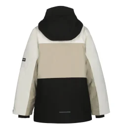 Online Lamar Jr Ulkoilutakit