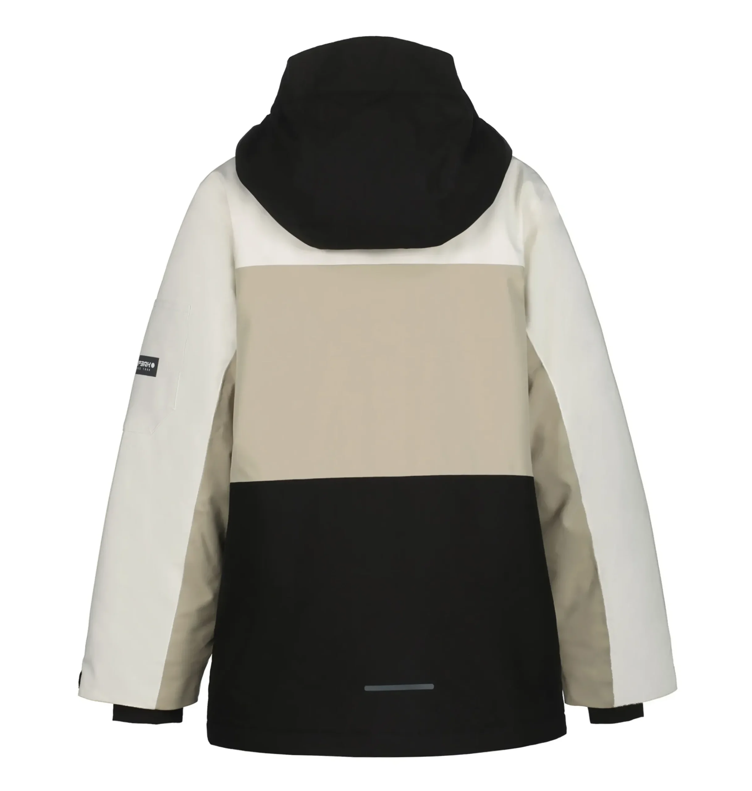 Online Lamar Jr Ulkoilutakit