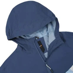 Best Lassan Jr Ulkoilu|Ulkoilutakit