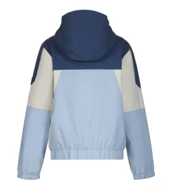 Best Lassan Jr Ulkoilu|Ulkoilutakit