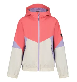 Best Lassan Jr Ulkoilu|Ulkoilutakit