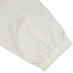 Best Lassan Jr Ulkoilu|Ulkoilutakit