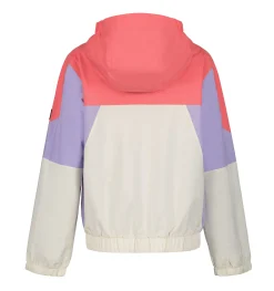 Best Lassan Jr Ulkoilu|Ulkoilutakit