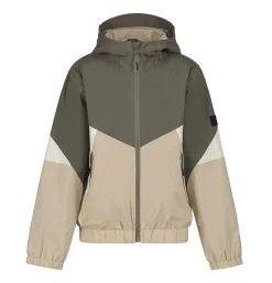 Clearance Lassan Jr Ulkoilu|Ulkoilutakit
