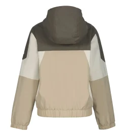 Clearance Lassan Jr Ulkoilu|Ulkoilutakit