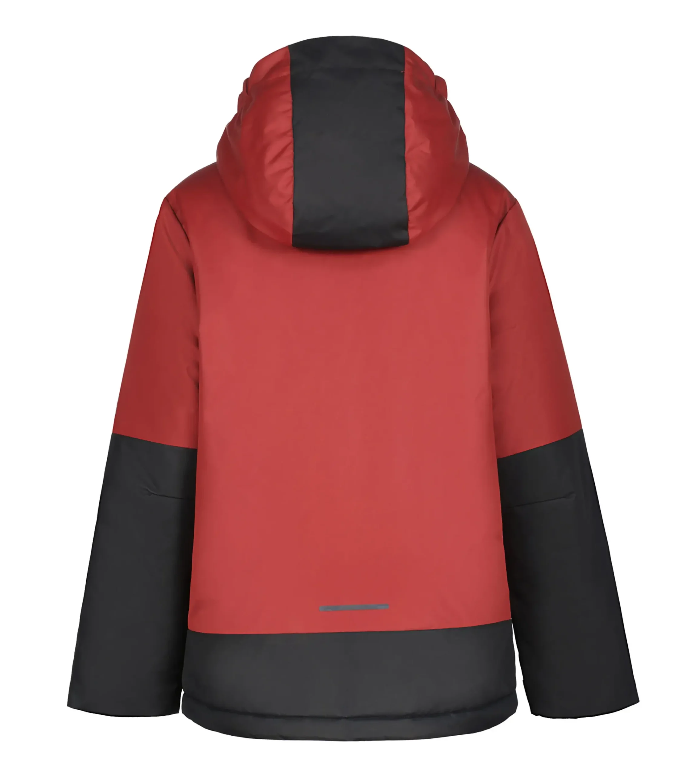 Outlet Latimer Jr Ulkoilutakit