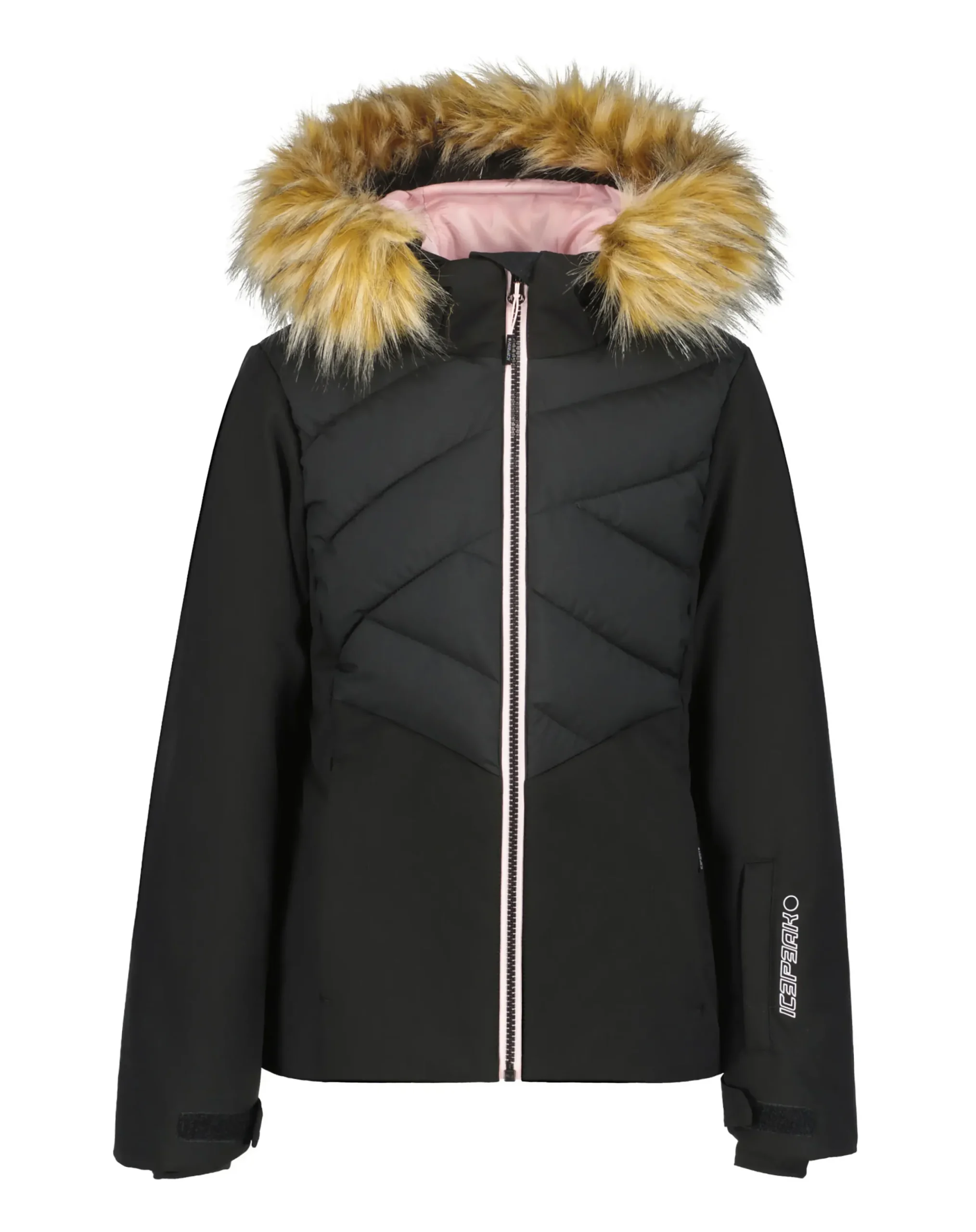 Clearance Laval Jr Ulkoilutakit