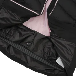 Clearance Laval Jr Ulkoilutakit