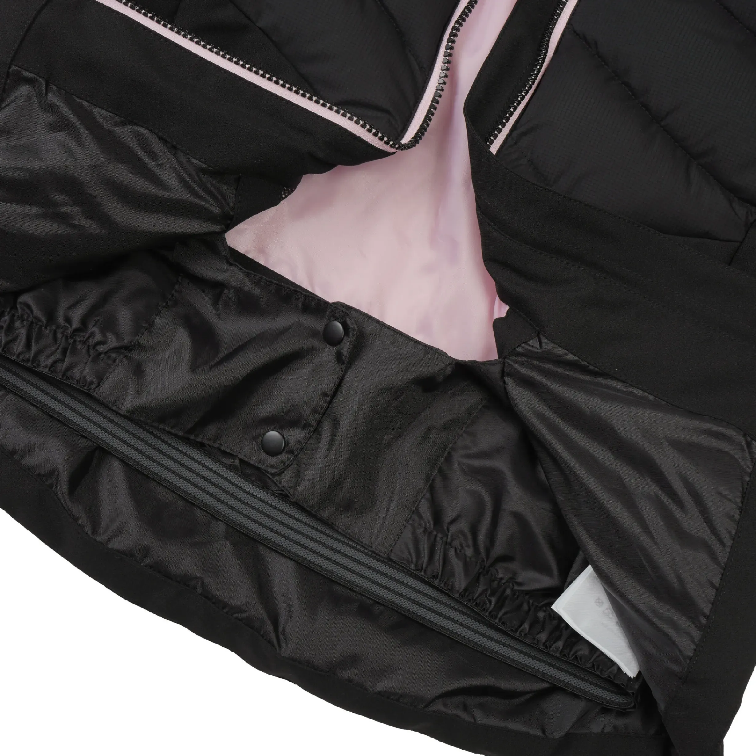 Clearance Laval Jr Ulkoilutakit