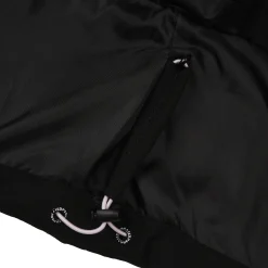 Clearance Laval Jr Ulkoilutakit