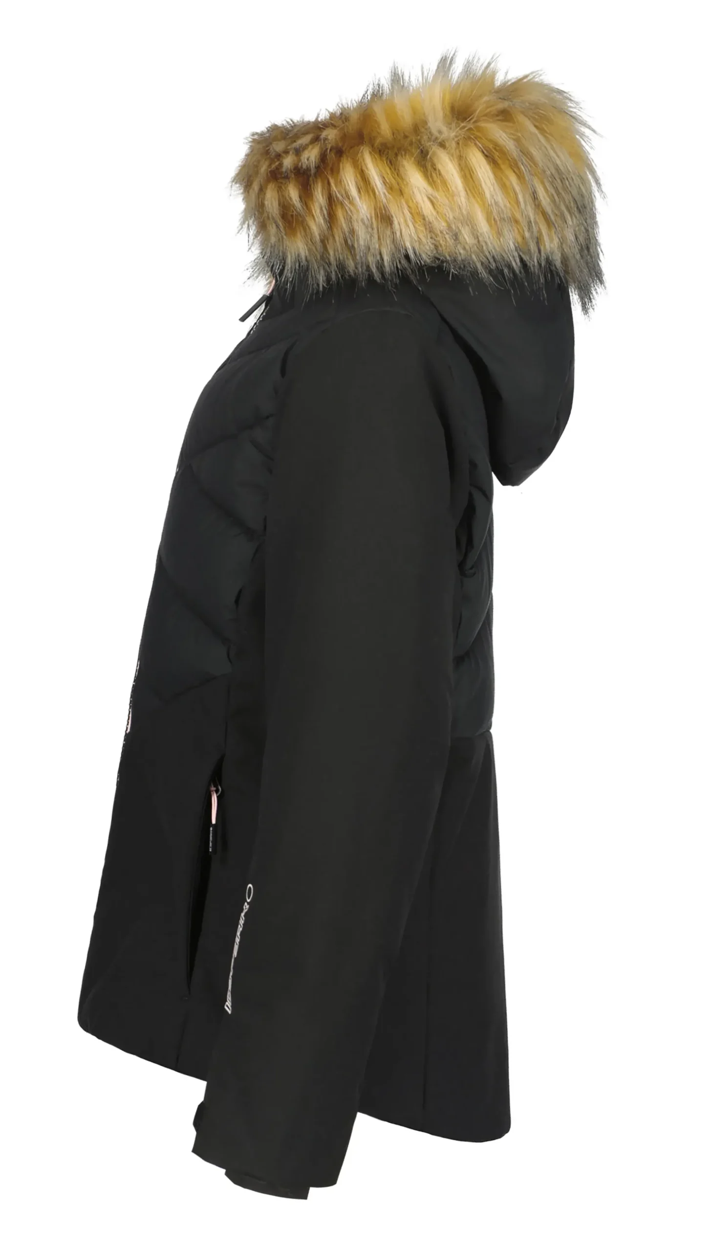 Clearance Laval Jr Ulkoilutakit