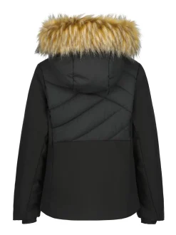 Clearance Laval Jr Ulkoilutakit