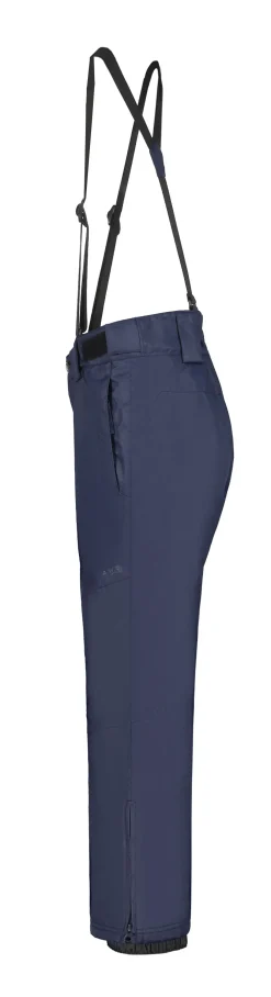 Clearance Lenzen Jr Ulkoilu|Toppahousut