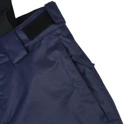 Clearance Lenzen Jr Ulkoilu|Toppahousut