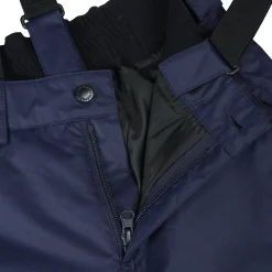 Clearance Lenzen Jr Ulkoilu|Toppahousut