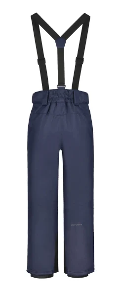 Clearance Lenzen Jr Ulkoilu|Toppahousut