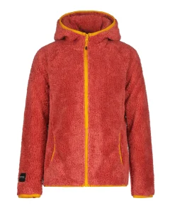 Hot Loa Jr Välikerrostakit