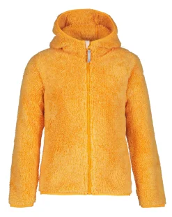 Best Loa Jr Välikerrostakit