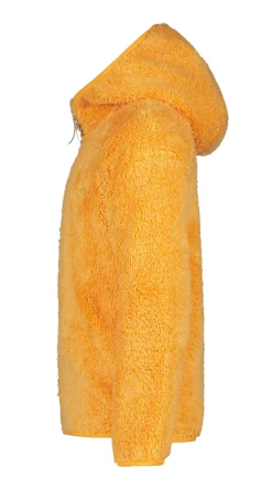 Best Loa Jr Välikerrostakit