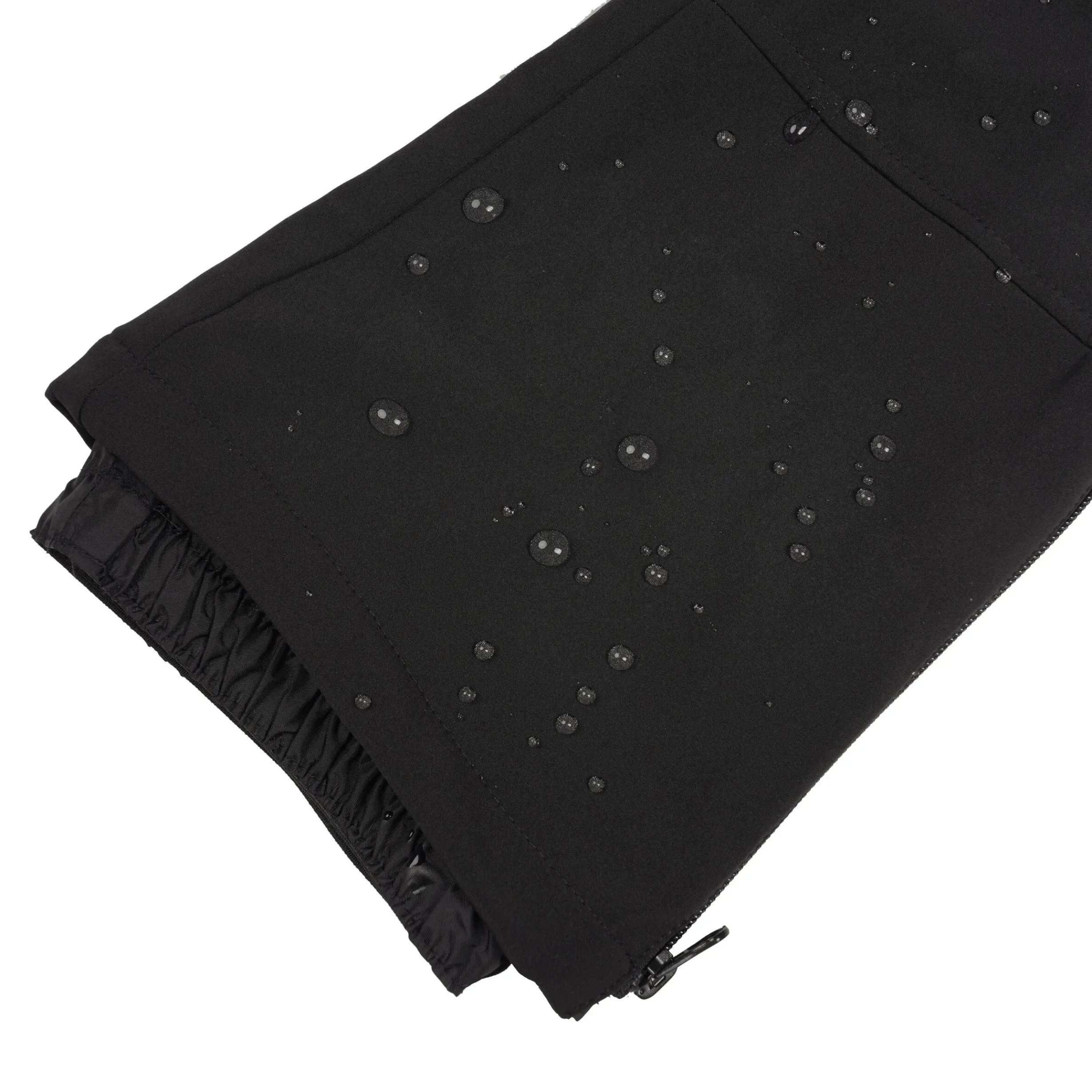 Hot Lodi Jr Ulkoiluhousut|Softshell-Housut