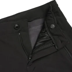 Hot Lodi Jr Ulkoiluhousut|Softshell-Housut