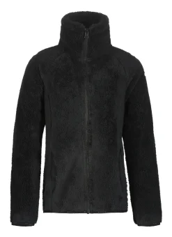 New Loma Jr Välikerrostakit