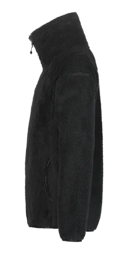 New Loma Jr Välikerrostakit