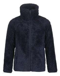 Clearance Loma Jr Välikerrostakit