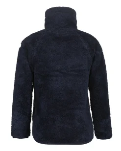 Clearance Loma Jr Välikerrostakit