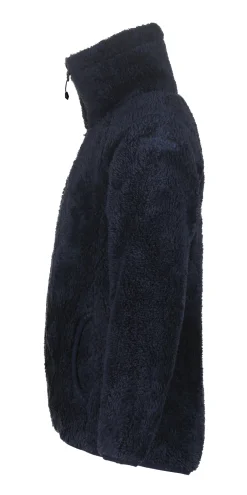 Clearance Loma Jr Välikerrostakit